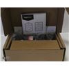 Image 1 : NEW ELECTRONIC KEYPAD