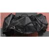 Image 1 : ROLLING DUFFLE BAG 30" X 16"