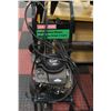 Image 1 : CRAFTSMAN HIGH PRESSURE WASHER 1800PSI