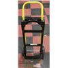 Image 1 : LUGGAGE STEEL DOLLY