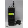 Image 1 : REALISTIC CITIZENS BAND RECEIVER & CHARGER