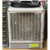 Image 1 : DIMPLEX 240VOLT 4800WATT SHOP HEATER