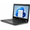 BUSINESS CLASS TOUCHSCREEN DELL LATITUDE iINTEL i5