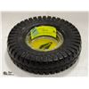 Image 1 : GOOD YEAR TIRE ASHTRAY