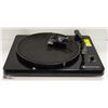 Image 1 : INNOVATIVE TECHNOLOGY TURNTABLE