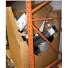 Image 1 : PALLET OF STORE RETURNS