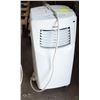 Image 1 : DANBY 8500 BTU PORTABLE AIR CONDITIONER