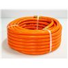Image 1 : HUSKY 3/8" 9.5MM AIR HOSE 300PSI MAX