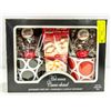 Image 1 : NEW HOT COCOA GOURMET GIFT SET
