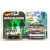 Image 1 : HOTWHEELS MOVIE PACK - 2 CARS