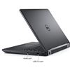 Image 4 : FAST DELL LATITUDE FHD BUSINESS LAPTOP i5 W11 PRO
