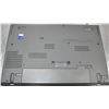 Image 4 : LENOVO T440 WIN 11 PRO INTEL i5/8GB RAM/256GB SSD