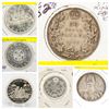 Image 1 : FEATURED COINS AND CURRENCY