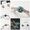 Image 1 : FEATURED JEWELLERY
