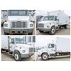 Image 1 : FEATURED FRIEGHTLINER 5 TONN TRUCK