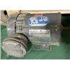 Image 1 : Doerr 1/4 hp motor