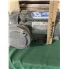 Image 3 : Doerr 1/4 hp motor