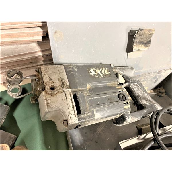 Skil Tool