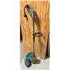 Image 1 : Weed Wacker, electric