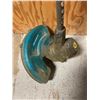 Image 2 : Weed Wacker, electric