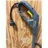 Image 3 : Weed Wacker, electric