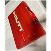 Image 3 : Hilti Fastening Toolz166-75