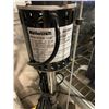 Image 1 : Mastercraft Sump Pump