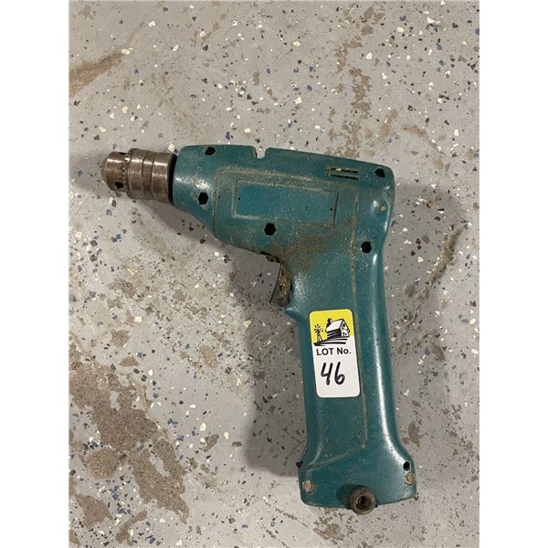 Makita Air Tool , Drill