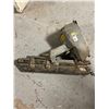 Image 1 :  Air Tool , Brad Nailer