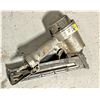 Image 1 : Air Tool , Brad Nailer