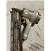 Image 2 : Air Tool , Brad Nailer