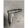 Image 2 : CH Air Tool , Drill