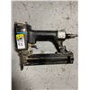 Image 1 : CH Air Tool , Brad Nailer