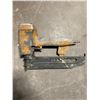 Image 2 : Bostich Air Tool , Brad Nailer