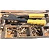 Image 1 : Rivet Gun