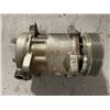 Image 1 : Ford Air Conditioning Compressor SD709