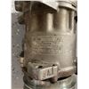 Image 2 : Ford Air Conditioning Compressor SD709