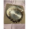 Image 1 : Saw Blades
