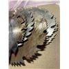 Image 3 : Saw Blades