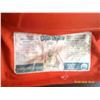 Image 3 : THREE childrens life jackets