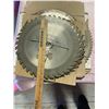 Image 1 : Saw  Blades