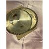 Image 1 : Saw  Blades