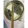 Image 2 : Saw  Blades