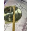 Image 3 : Saw  Blades