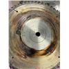 Image 4 : Saw  Blades