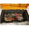 Image 2 : Tool Box and Contents
