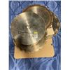Image 1 : Saw  Blades