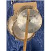 Image 2 : Saw  Blades