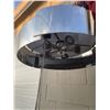 Image 2 : Industrial Lights , THREE Large, FOUR Smaller