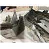 Image 3 : Joist Hangers, Various Sizes